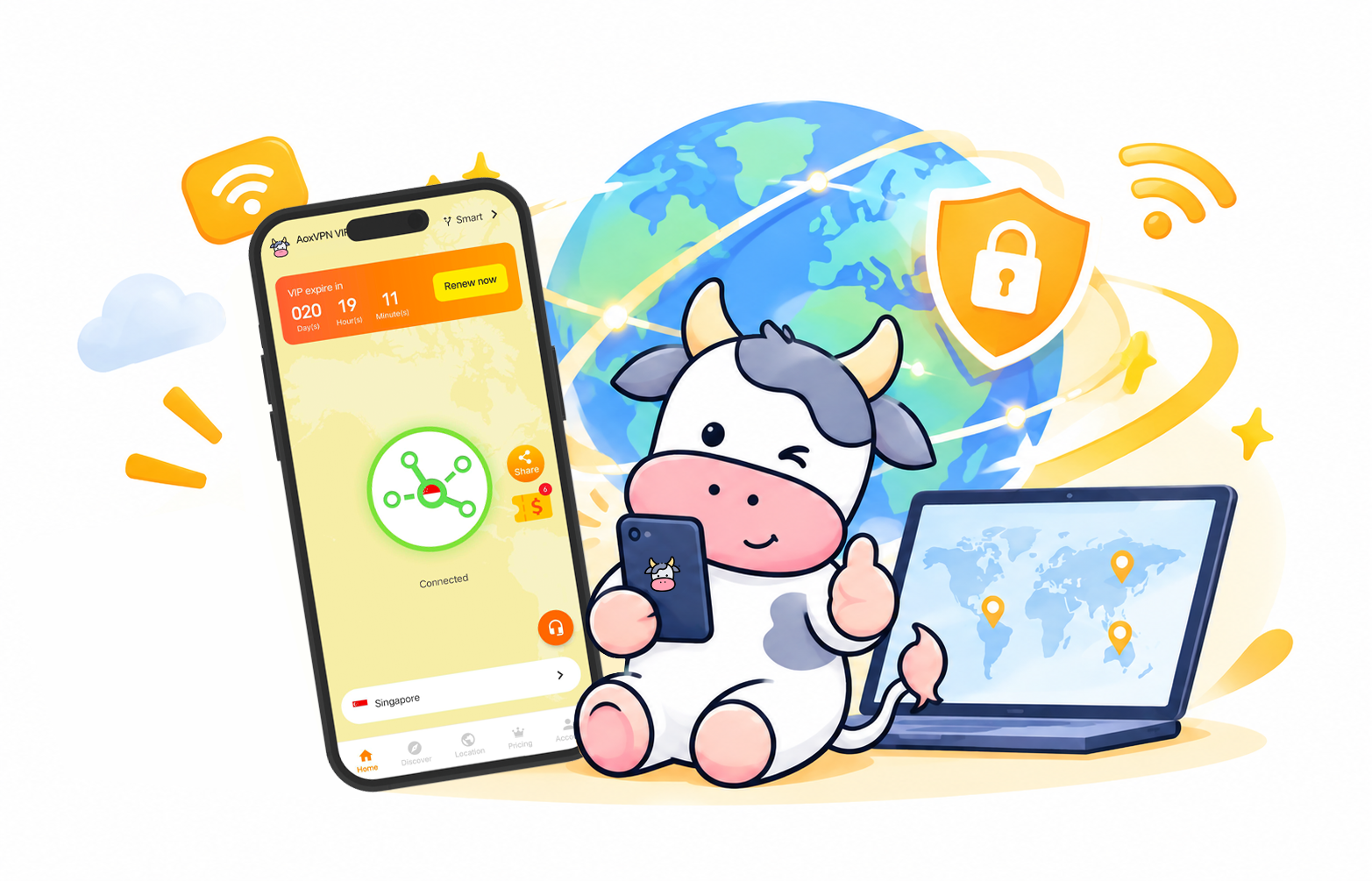 Stay Protected, Stay Connected | Best VPN | AoxVPN-AoxVPN, VPN Service, VPN Software, Free VPN Download, China VPN, Trusted VPN, Best VPN, Anonymous VPN, Secure VPN, Fast VPN