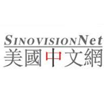 2023 科学上网指南 | 墙外网址导航 | 小牛加速器好用资源链接推荐-小牛加速器, 小牛, 国外网站推荐, 流媒体, 海外新闻, Facebook, Youtube, 奈飞, Google