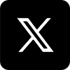 Useful Links You Should Explore To Get the Most Out of a VPN | AoxVPN-AoxVPN, VPN Service, Free VPN Download, China VPN, Unblock Netflix, Best VPN, Anonymous VPN, Secure VPN, Unblock Disney Plus, Unblock YouTube