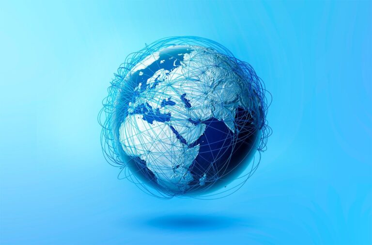 best-vpn-monthly-plan-2026