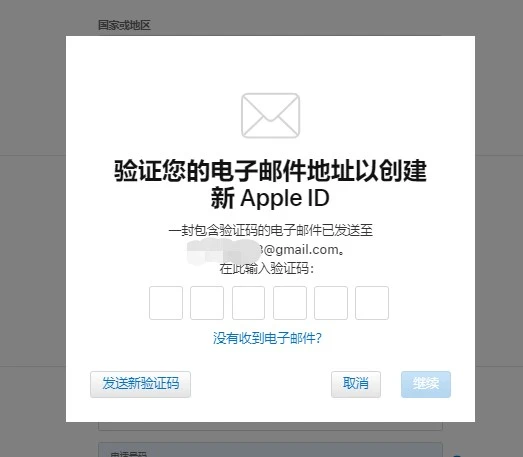 alt text for screen readers