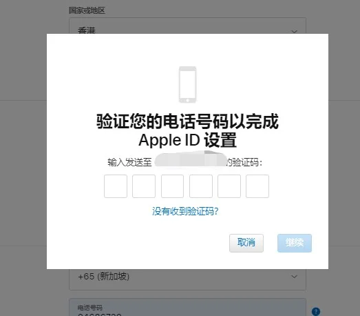 alt text for screen readers
