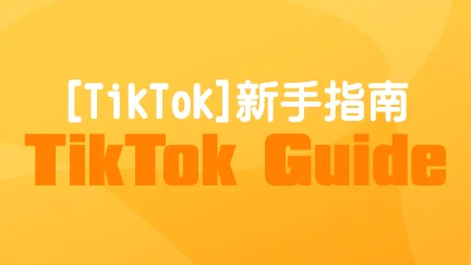 alt 國內用TikTok國際版，海外用TikTok海外版。 
