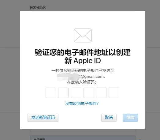 alt text for screen readers